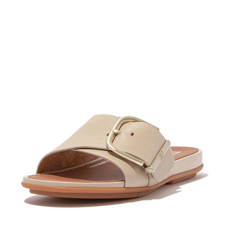 GRACIE-MAXI-BUCKLE-LEATHER-SLIDES-STONE-BEIGE_HM6-A20_3